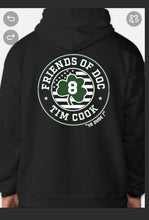 Load image into Gallery viewer, 🔥 Deal SWEATSHIRTS!!
