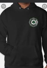 Load image into Gallery viewer, 🔥 Deal SWEATSHIRTS!!
